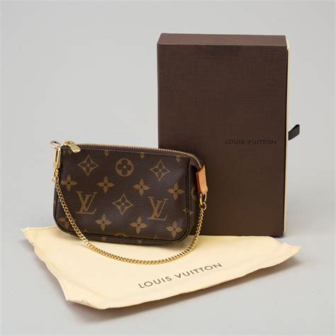 louis vuitton small handbags|smallest louis vuitton bag.